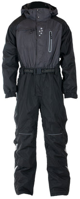 HAMAR VINTERKJELEDRESS (0238090-)